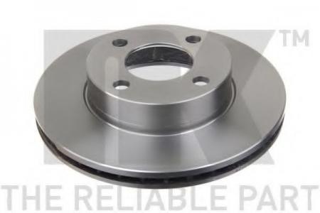   AUDI 80 1.9-2.3 91-94  D=256. 204738