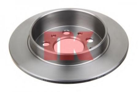 . .[265X10] 5 . 204827