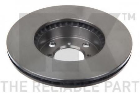   SUZUKI BALENO 1.8/1.9 96-02/LIANA 1.3-1.6 01-  205208
