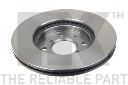   OPEL AGILA 1.0-1.3 07-/SUZUKI SWIFT 1.3-1.5 05-  . 205214