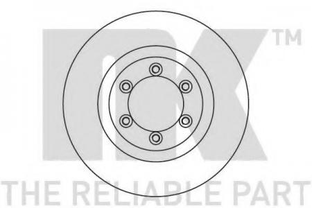   SSANG YONG REXTON 02-  . 205701