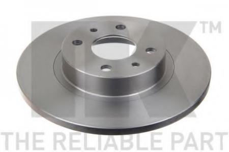   ALFA 145/146/FIAT BRAVA 95-01/PUNTO 93-00   . 209932