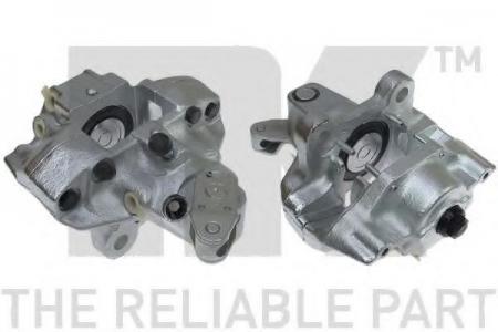  ,  BREMSSATTEL 211002
