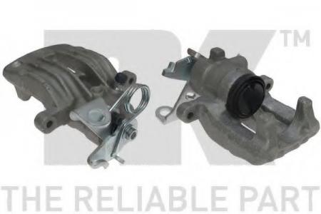  ,  BREMSSATTEL ALU 211040