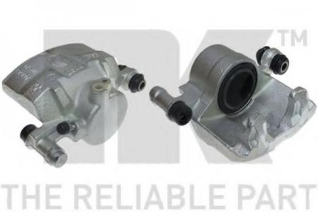  .ISUZU TROOPER 84-91 .. 211406