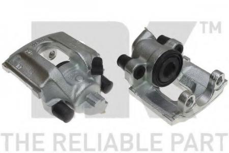   . . BMW E32 / E34 / E34 TOURING 3.6-5.0I 88 -> ATE D40.0 2115161