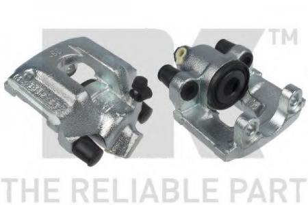  BMW E36 TOURING 2.0/2.5TD 94- ATE D.38  L 2115163