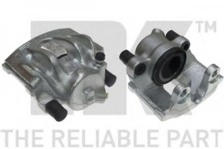  .BMW E36/E34 1.6-1.8 .. 2115171