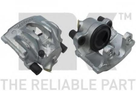  .BMW E36/E34 1.6-1.8 .. 2115172