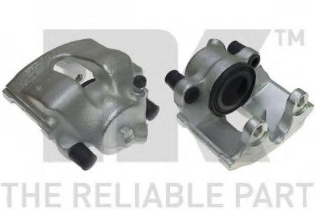  .BMW E36/E46 1.6-2.8 90-05 .. 2115173