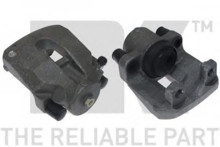  BMW E39 2.0/2.3/2.0D/2.5TD 95- ATE D.40  L 2115181