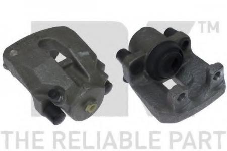  BMW E39 2.0/2.3/2.0D/2.5TD 95- ATE D.40  R 2115182