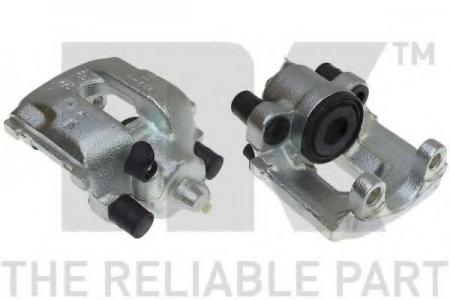  .BMW E46 1.8-2.5 .. 211552