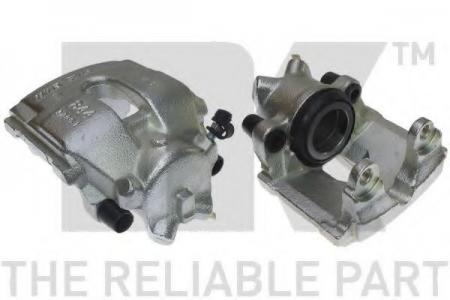  .BMW E46/X3(E83) .. 211553