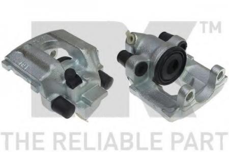  .BMW E34 1.8-3.0 91-97 ..(.) 211558