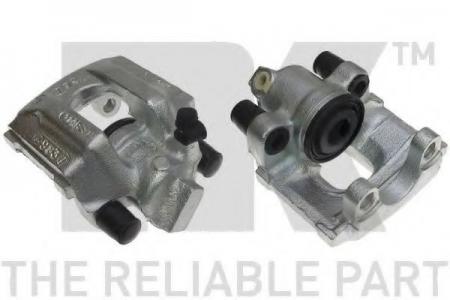  .BMW E36 1.6-2.8 90-99 .. 211565