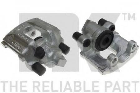  .BMW E36 1.6-2.8 90-99 .. 211566