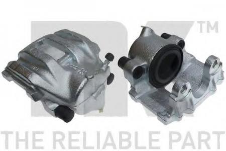  .BMW E34 1.8-2.5D 88-97 .. 211572