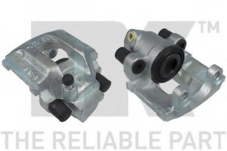  .BMW E34/E32 1.8-3.5 86-95 .. 211574