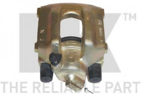  .BMW E36 2.5-2.8 .. 211578