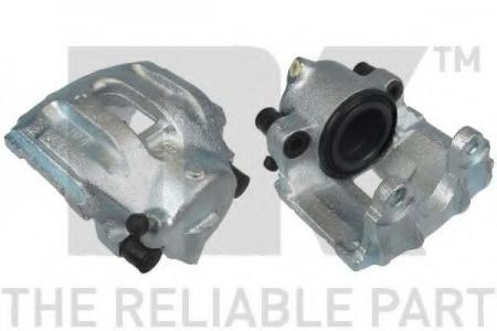  .BMW E34/E32 2.0-3.5 88-97 .. 211579