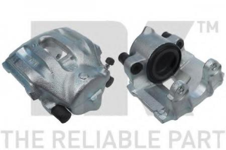  .BMW E34/E32 2.0-3.5 88-97 .. 211580