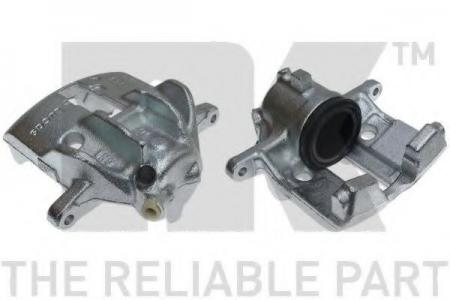  ,  BREMSSATTEL 211981