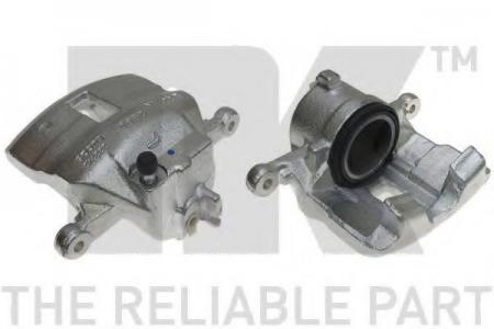  .NISSAN PRIMERA 96-02 .. 2122127