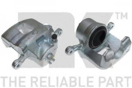  .NISSAN MAXIMA/PRIMERA 90-98 .. 212248