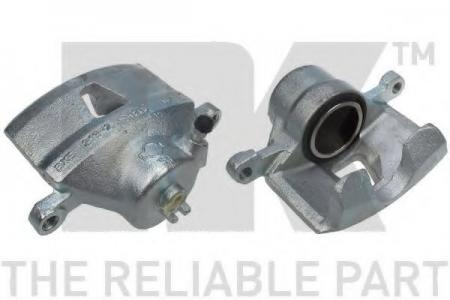  .NISSAN PRIMERA 90-96 .. 212294