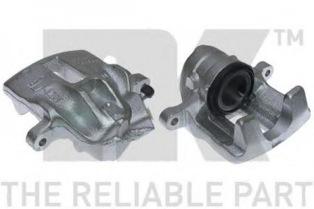   .. FIAT PUNTO/TEMPRA 1.1-1.8/1.7D/1.7TD 90] LUCAS D.48 212340