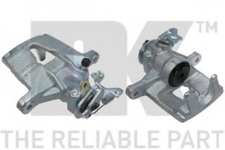  .FORD MONDEO 00-07 .. 2125145