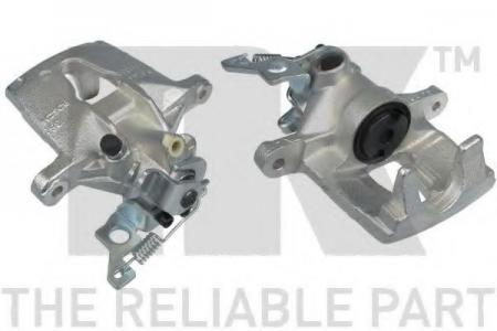  .FORD MONDEO 00-07 .. 2125146