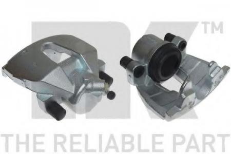  .MAZDA 3/FORD FOCUS/VOLVO S40 .. 2125156