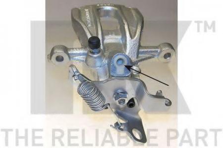   FORD MONDEO 04-07   2125160