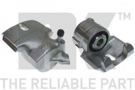  ,  BREMSSATTEL 212518