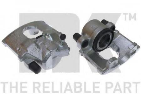  ,  BREMSSATTEL 212562