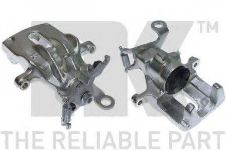  .FORD FOCUS 98-04 .. 212577