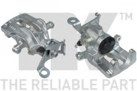  .FORD FOCUS 98-04 .. 212578
