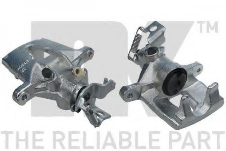   FORD MONDEO 00-04   212580