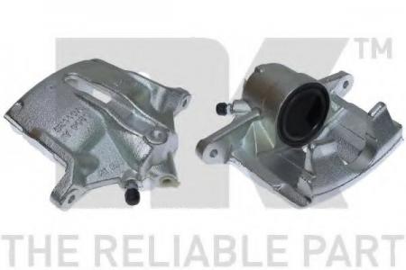   FORD MONDEO 00-07   212581