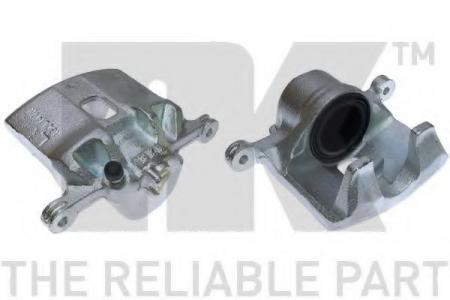   . . HONDA CIVIC V / CRX III 92-01 D54.0 2126117