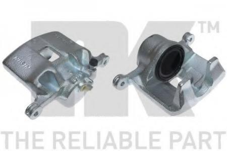   . . HONDA CIVIC V / CRX III 92-01 D54.0 2126118