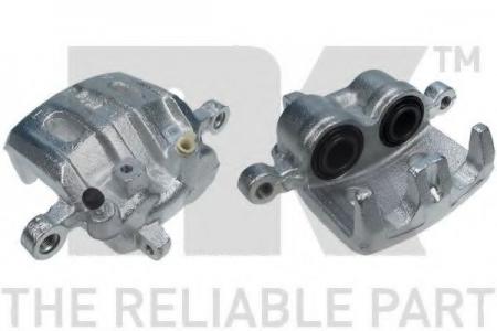 .MITSUBISHI PAJERO 90-00 .. 2130168