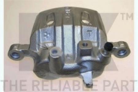   .. MITSUBISHI PAJERO 3.5 94> AKE D.43 2130171