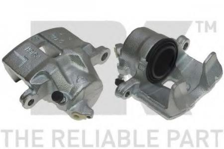  .MITSUBISHI COLT/LANCER 92- .. 213041