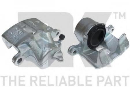  .MITSUBISHI COLT/LANCER 92- .. 213042