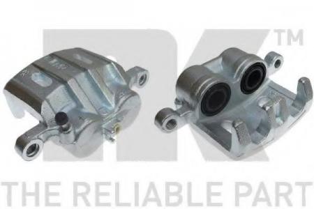  .MITSUBISHI OUTLANDER/CITROEN C-CROSSER/PEUGEOT 4007 .. 213049