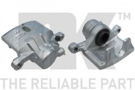  .MITSUBISHI PAJERO II 90-00 .. 213073