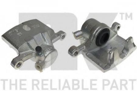  .MITSUBISHI PAJERO II 90-00 .. 213074